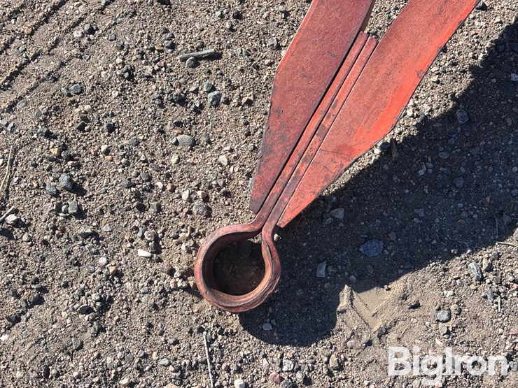 international-150-image-11