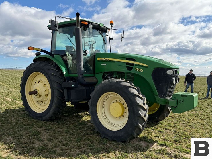 2010-john-deere-7930-image-7