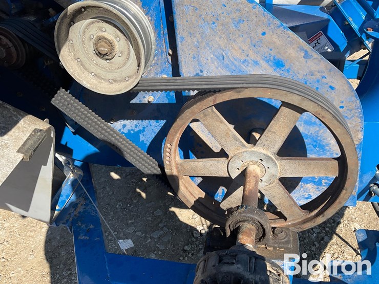 2019-brandt-5200ex-image-14