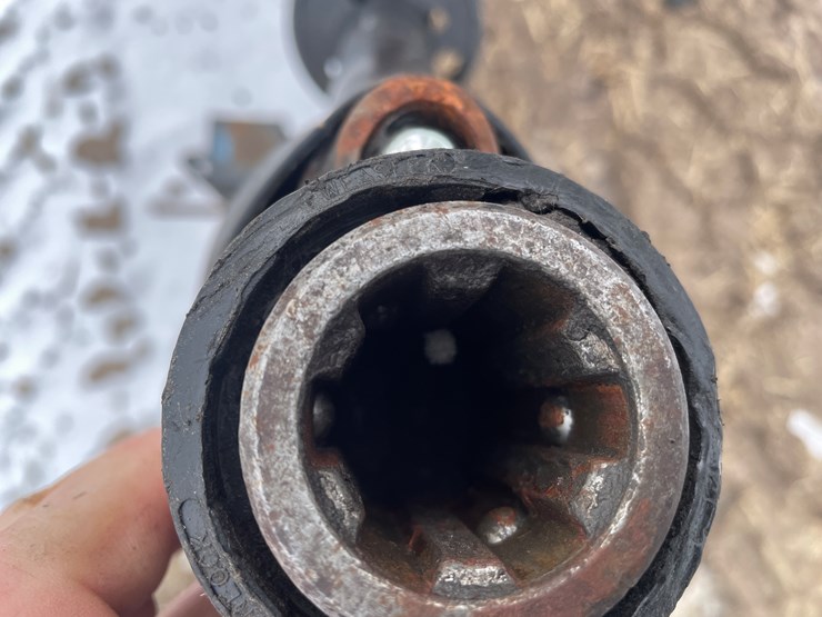 brandt-1060-image-14