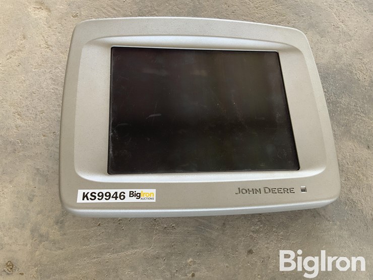 john-deere-greenstar-image-1