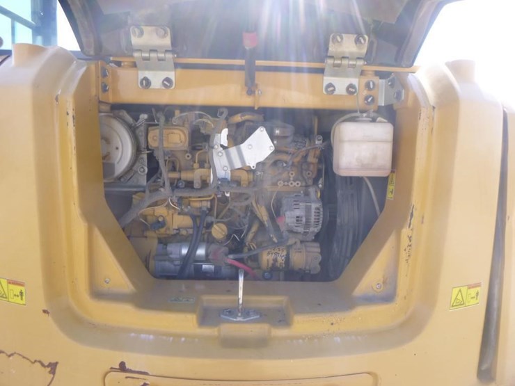 caterpillar-308e2-cr-image-29