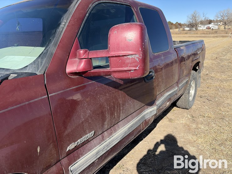 2000-chevrolet-silverado-1500-z71-image-11