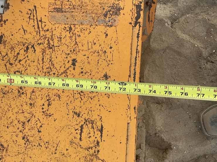 woods-cadet-72-image-12