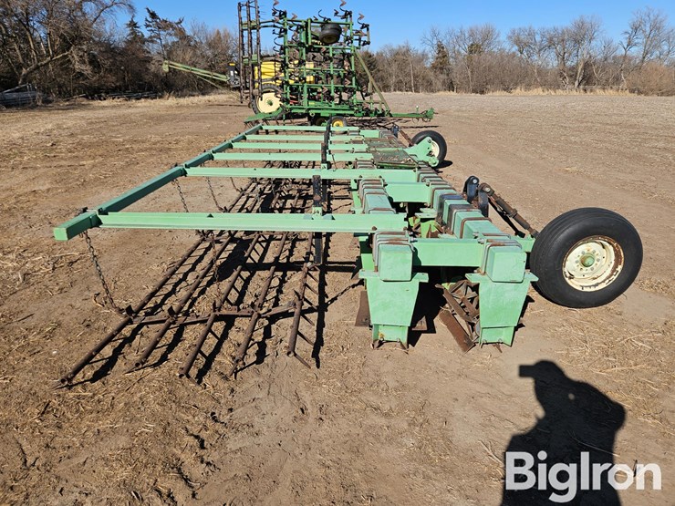 besler-71030-image-8