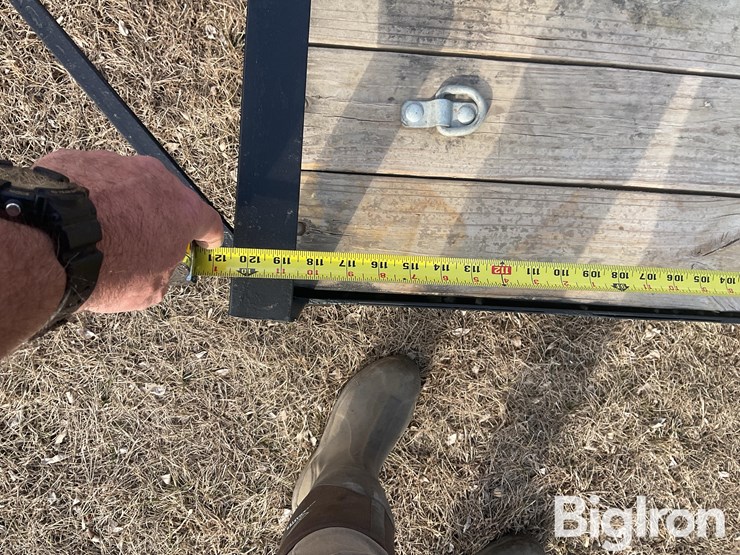 shop-built-trailer-image-19