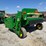 john-deere-735-image-6