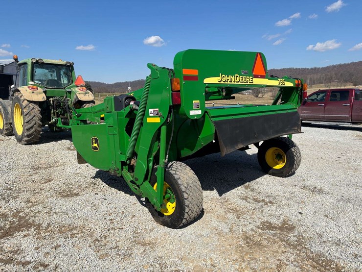 john-deere-735-image-6