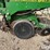 john-deere-1700-image-9