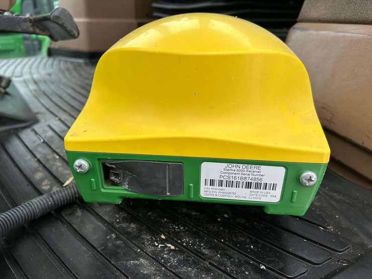 john-deere-6000-image-2