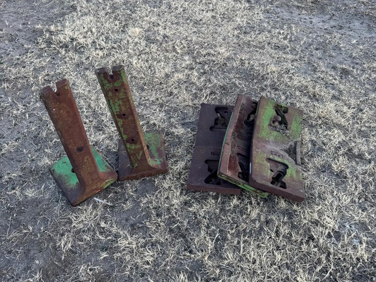 john-deere-4020-image-6