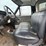 1990-ford-f700-image-33
