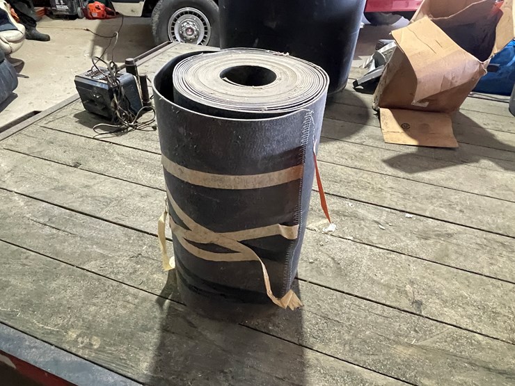 #7225-•-conveyor-belt-image-1