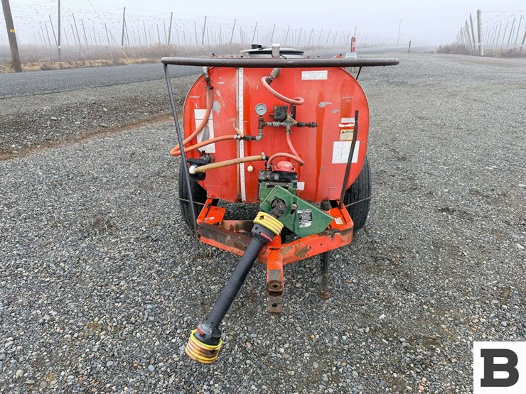 rears-mfg-pul-tank-image-8