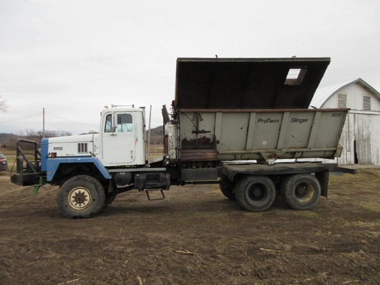 1980-international-5000-image-11