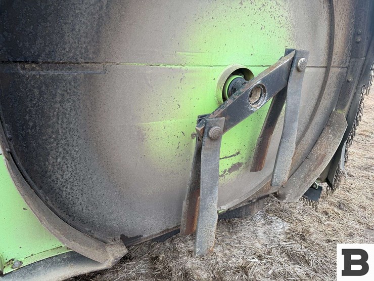 2010-schulte-5026-image-28