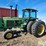 1974-john-deere-4430-image-1