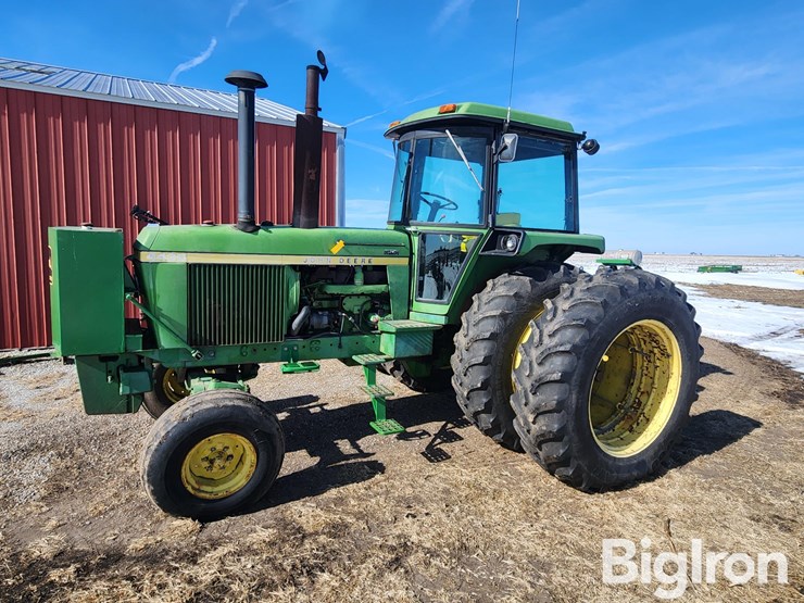 1974-john-deere-4430-image-1