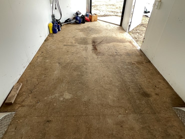 #3202-•-2002-renagade-kibbi-haul-lite-26'-trailer-(has-wi-title)-image-19