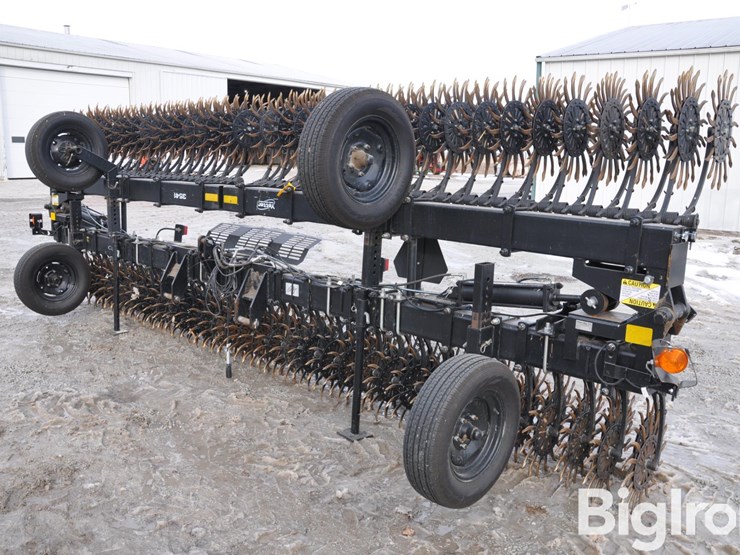 yetter-3541-image-1