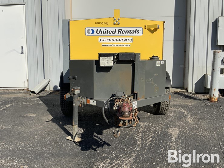 2012-wacker-neuson-e1100-image-2