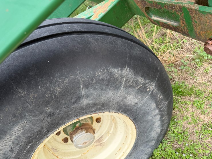 #41249-•-2009-kelly-diamond-45rice-harrow-image-10