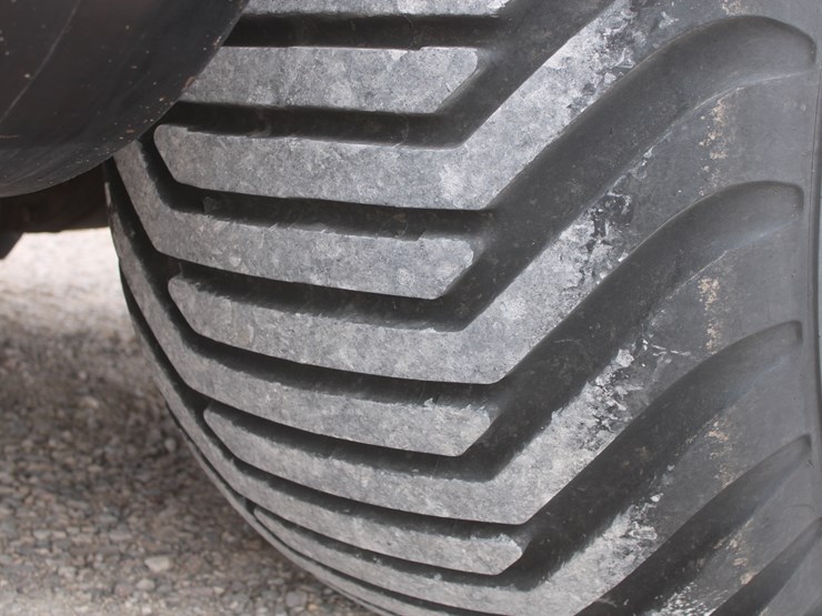 2009-stinger-ltd-6500-image-56