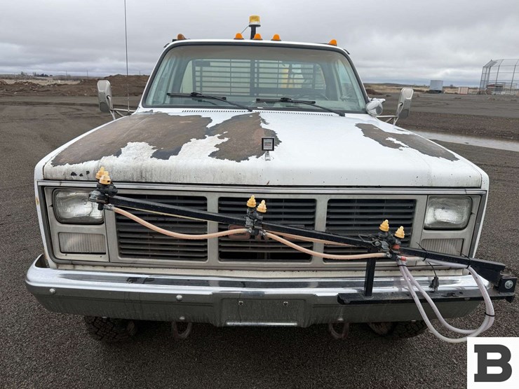 1988-gmc-sierra-3500-image-9