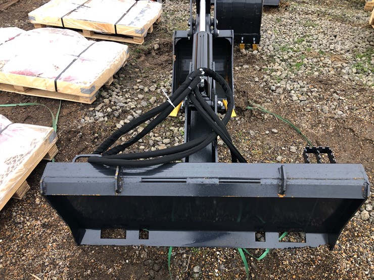 #15-•-skid-steer-backhoe-attachment-image-2