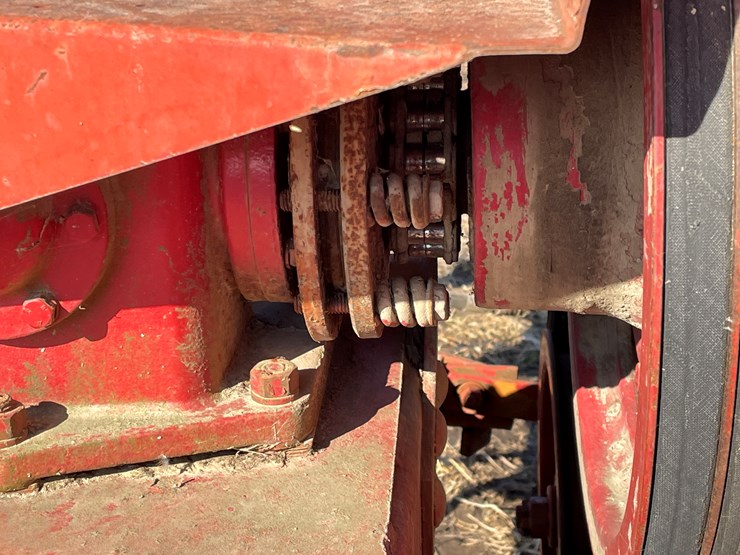 #3448-•-new-holland-chopper-image-17