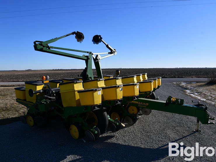 john-deere-1760-image-3
