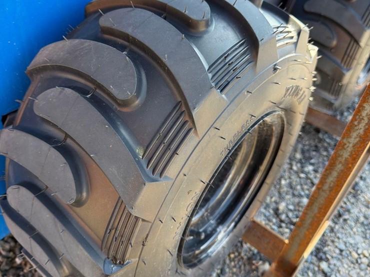 agt-mx-mrw14-mini-loader-image-8