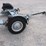 #2061-•-car-dolly-with-ramps-and-straps-(no-title)-image-5