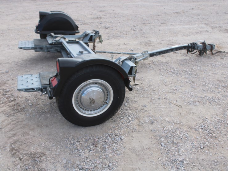 #2061-•-car-dolly-with-ramps-and-straps-(no-title)-image-5