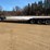 #1100-•-2010-witzco-rg-50-tri-axle-lowboy-semi-trailer-(has-wi-title)-(colfax,-wi)-image-12