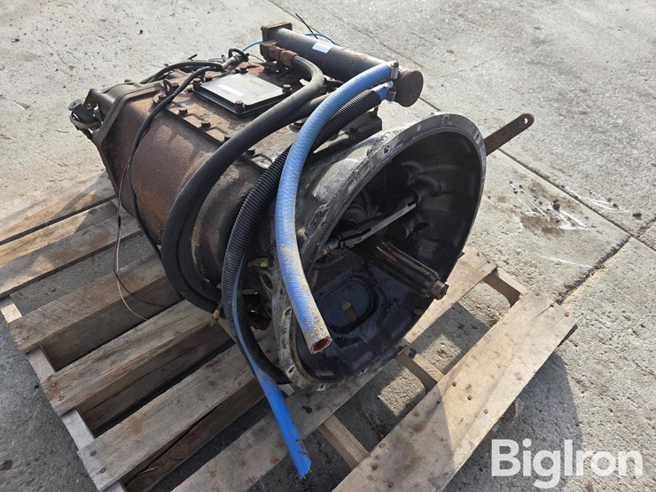 kenworth-t800-image-3