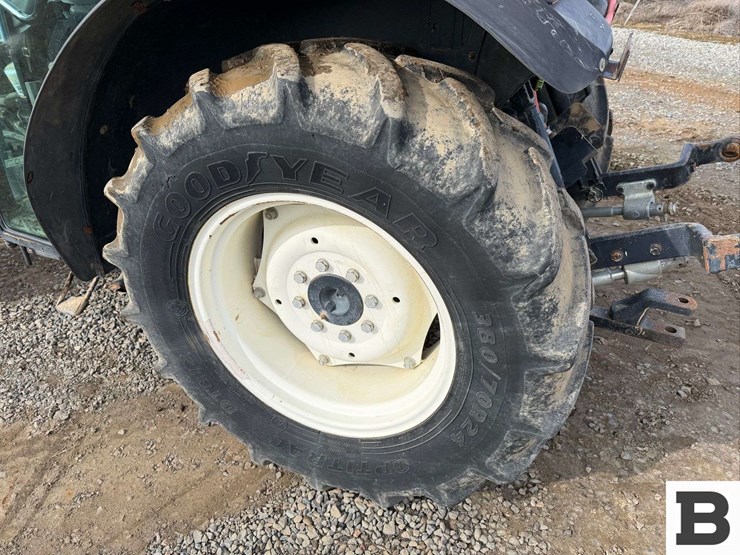 2008-new-holland-tn85fa-image-13