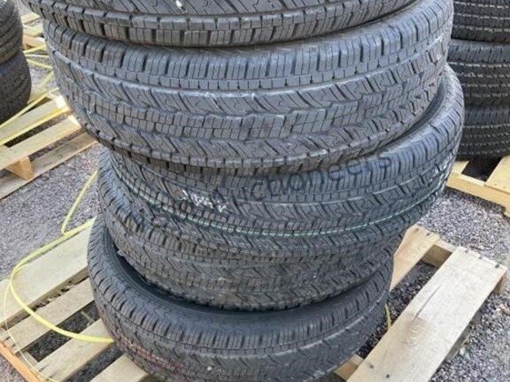 (5)-general-grabber-tires-image-2