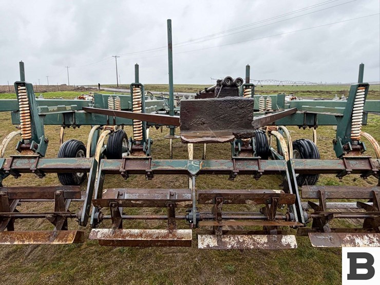 calkins-chisel-chopper---pasco,-wa-image-24