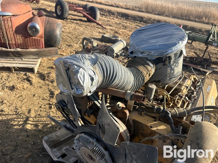 caterpillar-3208-image-15