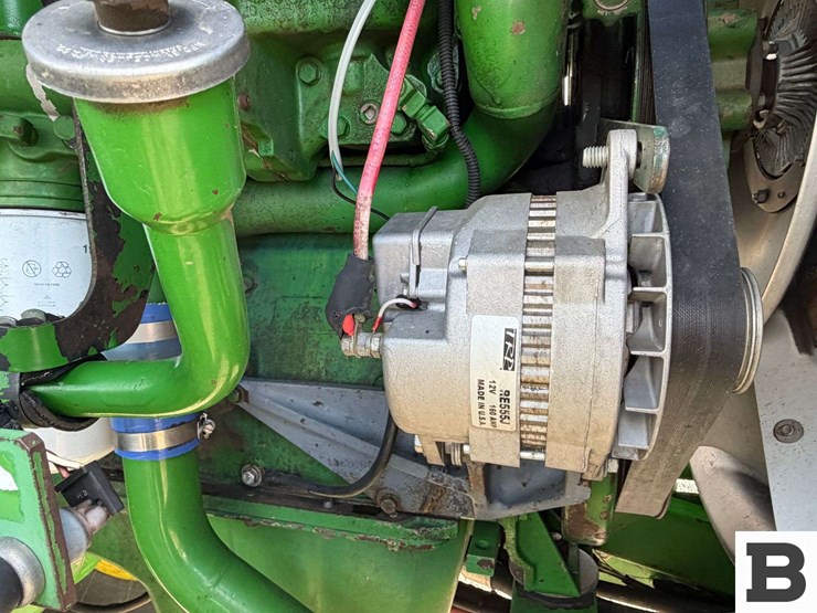 john-deere-8960-image-80