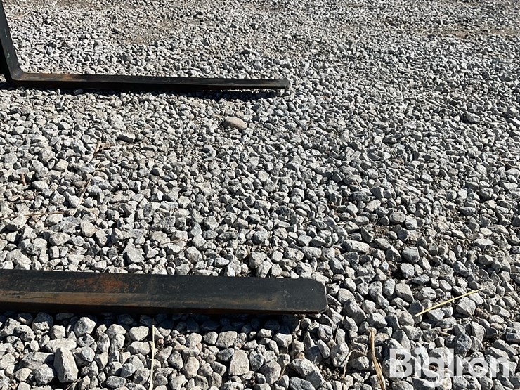 john-deere-42-image-20