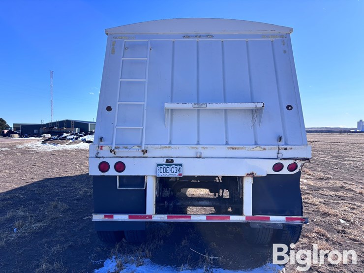 1998-dmft-t/a-grain-trailer-image-6