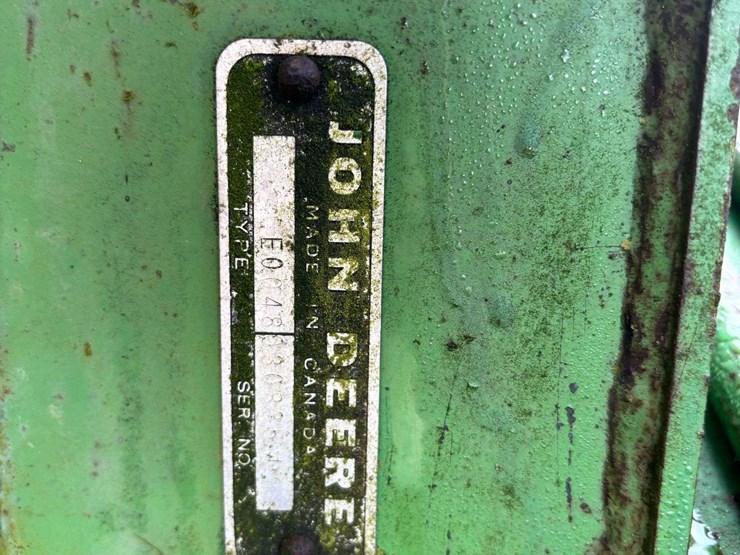 john-deere-48-image-10