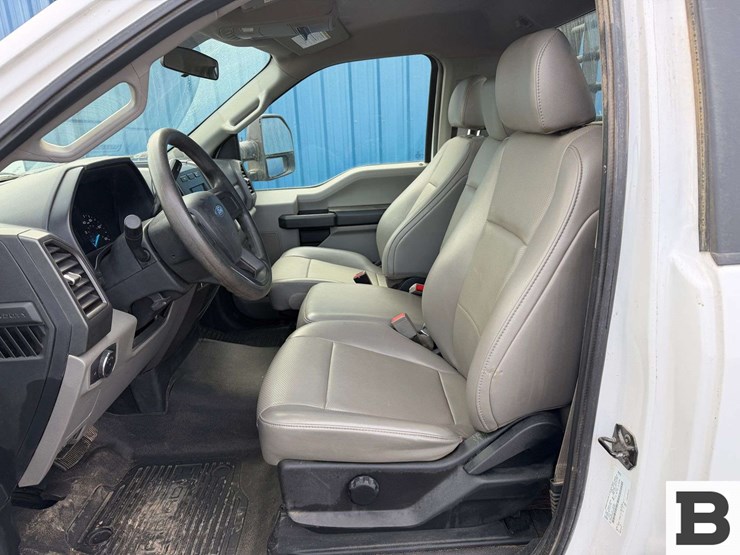 2019-ford-f350-image-20