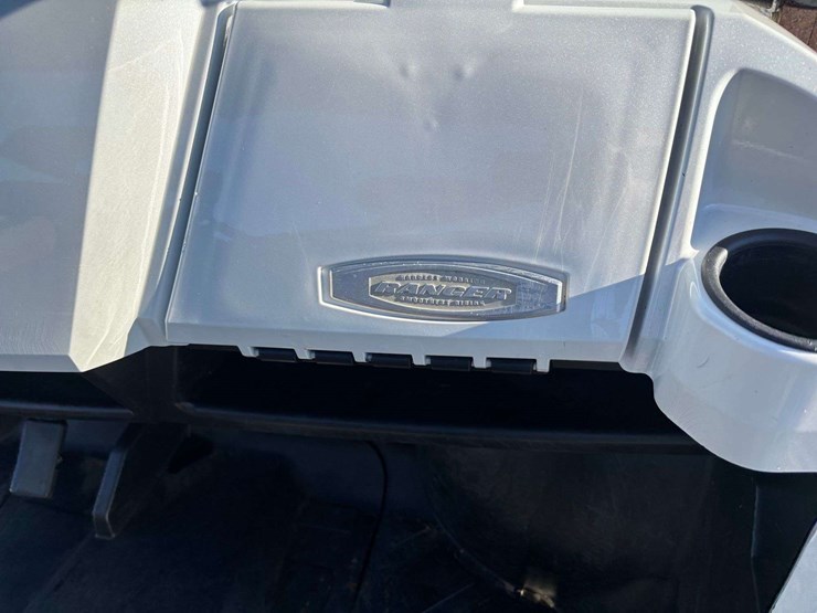 polaris-ranger-xp-image-23