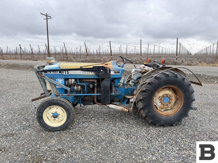 1989-ford-4610-image-3