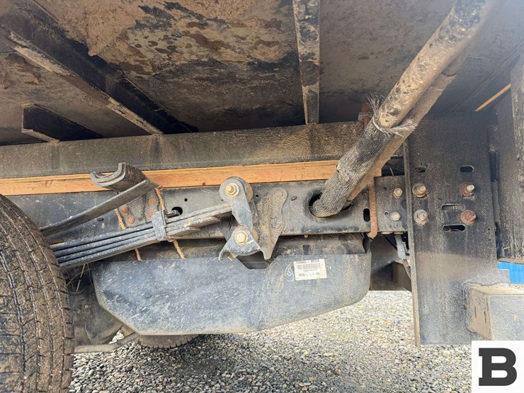 2019-ford-f350-image-18