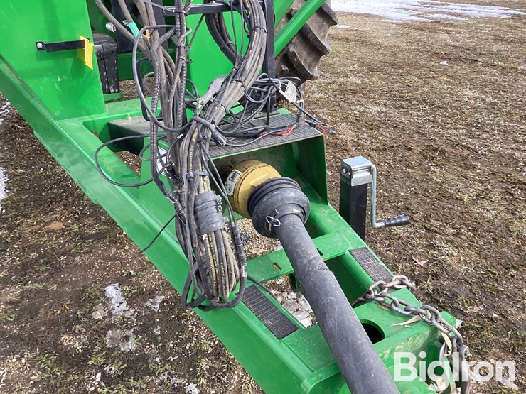 2020-brent-v1100-image-14