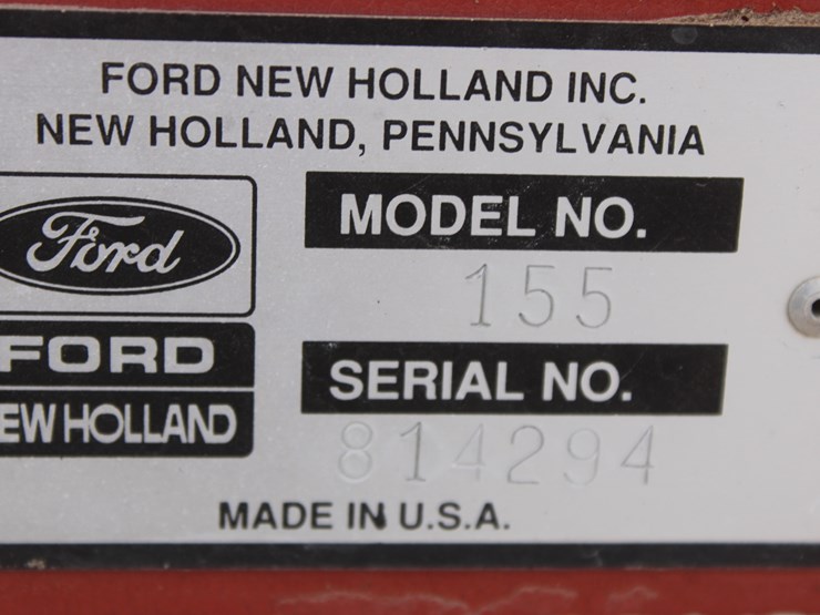 new-holland-155-image-15